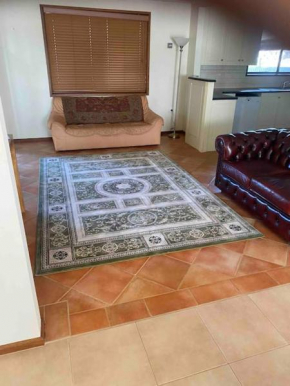 Bellarwi House West Wyalong